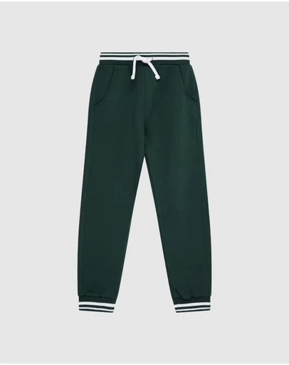 GUESS - Eco Active Pants