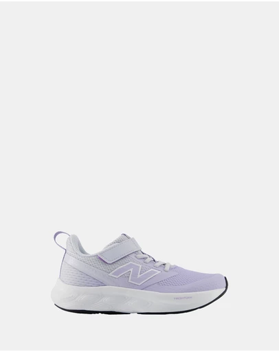New Balance - 625 Self-Fastening Pre-School