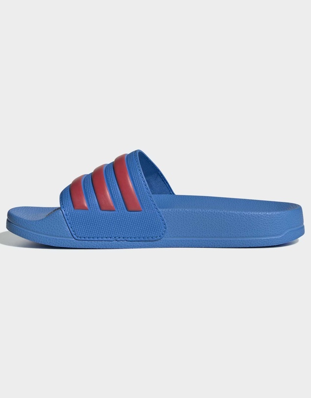 adidas Sportswear - ADILETTE SHOWER SLIDES Kids