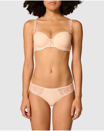 Simone Perele - Andora Bikini Brief