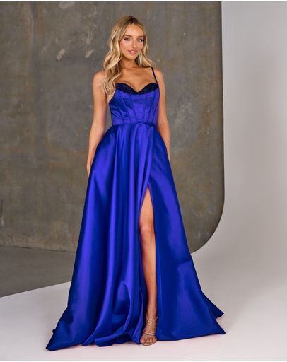 COBALT