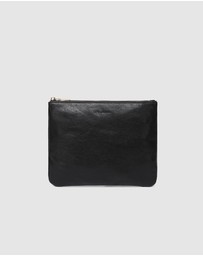 Louenhide - Louie Pouch