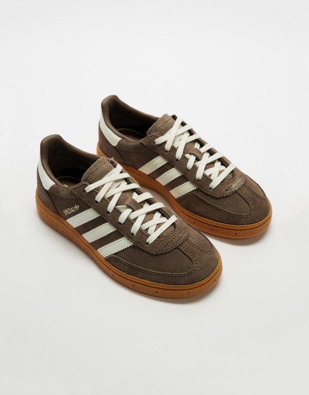adidas Originals - Handball Spezial Shoes - Kids