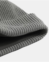 The North Face - Salty Lined Beanie