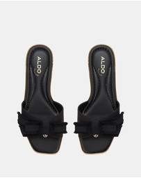 ALDO - Rhuli Sandals