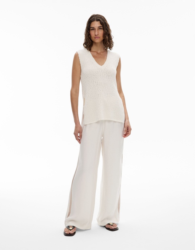 Witchery - Tailored Track Pants