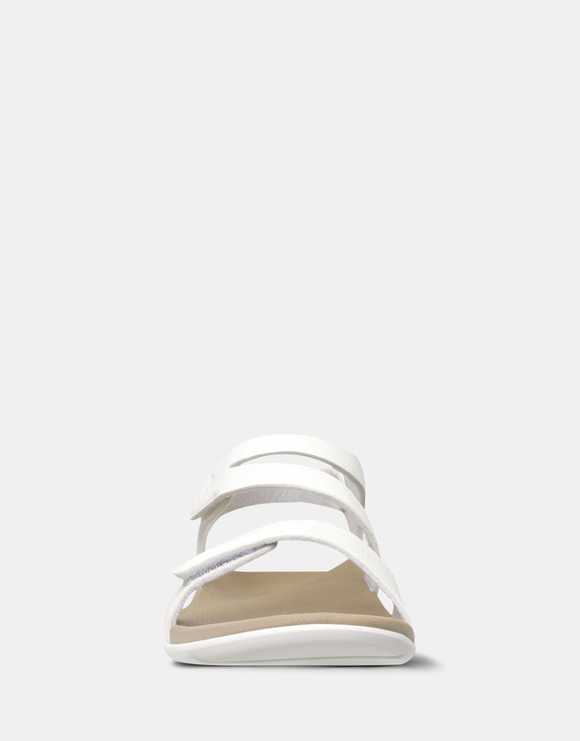 Ascent - Groove Sandal