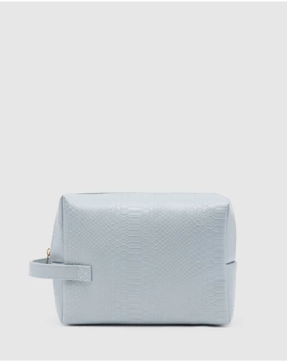 Nine West - Cece Cosmetic Pouch