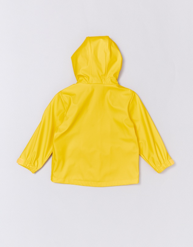 Rainkoat - Minimac Raincoat