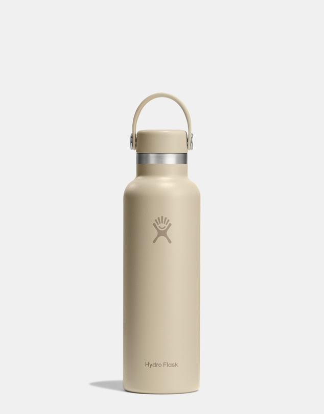 Hydro Flask - 21 Oz Standard Flex Cap