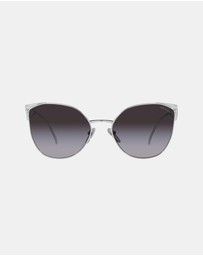 Prada - PR 50ZS