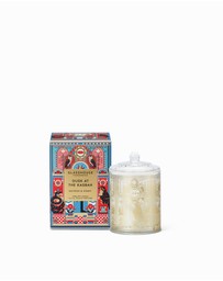 Glasshouse Fragrances - Dusk At The Kashbah 380g Soy Candle
