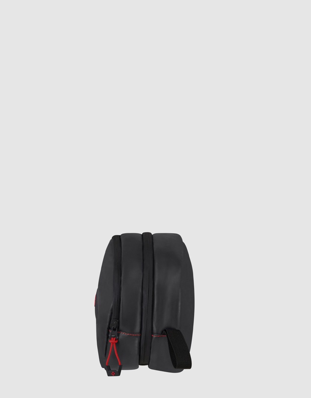 Samsonite - Ecodiver Toiletry Kit