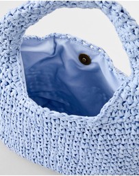 Rip Curl - Classic Surf Paper Hand Bag