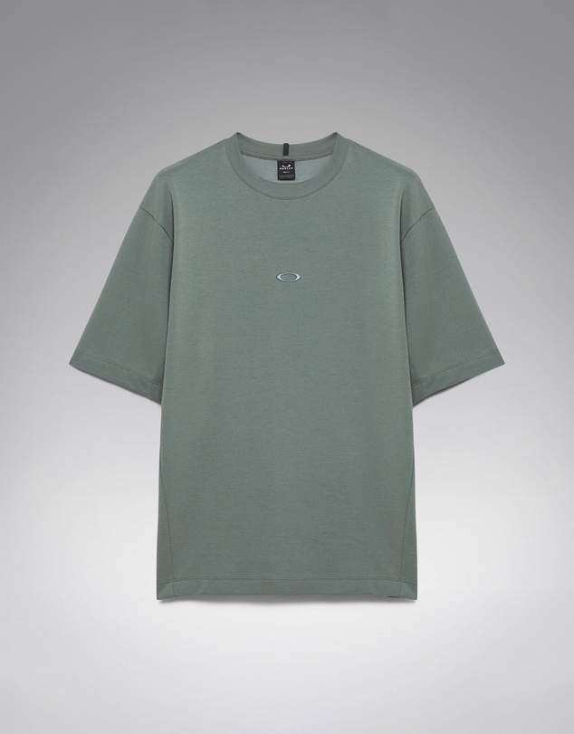 Oakley - Oakley Driven Tee