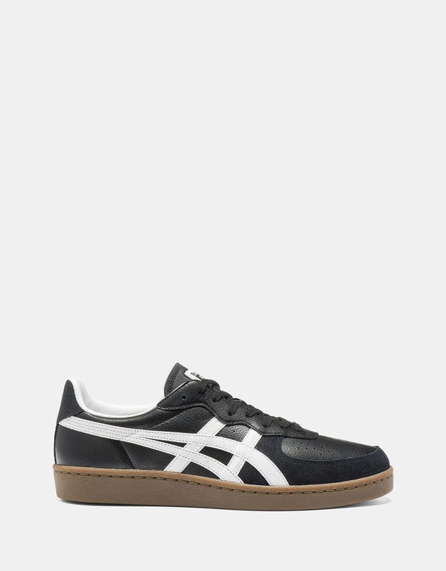 Onitsuka Tiger - GSM - Unisex
