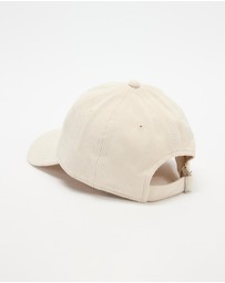 BOSS - Zed-Co Cap