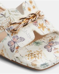 ALDO - Blaike Sandals