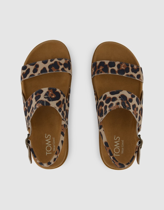 TOMS - Marin Sandal