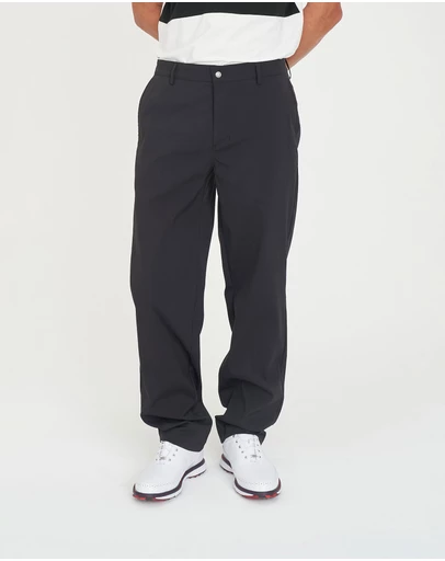 Huffer - Men's Course Straight Pants