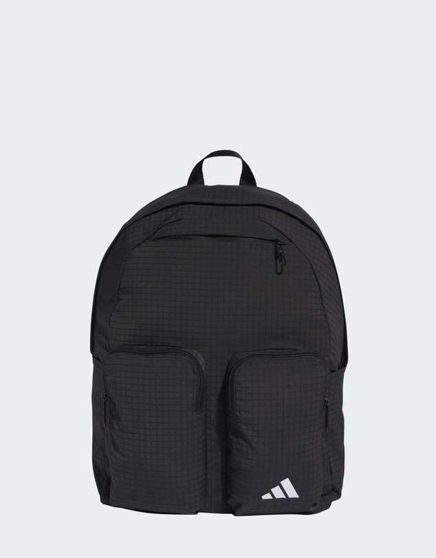 adidas Performance - ESSENTIALS BACK TO CAMPUS BACKPACK