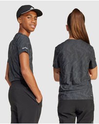 adidas Sportswear - PP Tee - Kids-Teens