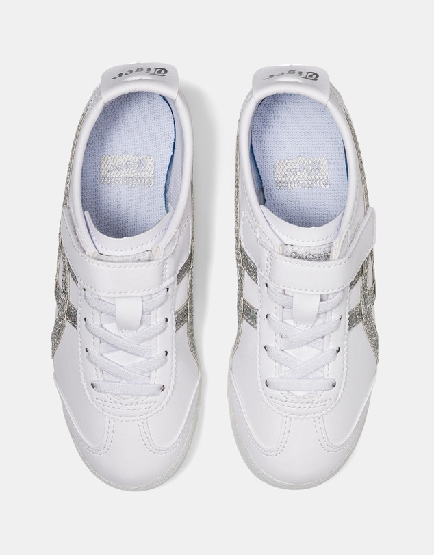 Onitsuka Tiger - Mexico 66 Kids - PRE-SCHOOL