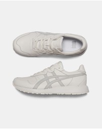 Onitsuka Tiger - Tiger Alliance A40 - Unisex