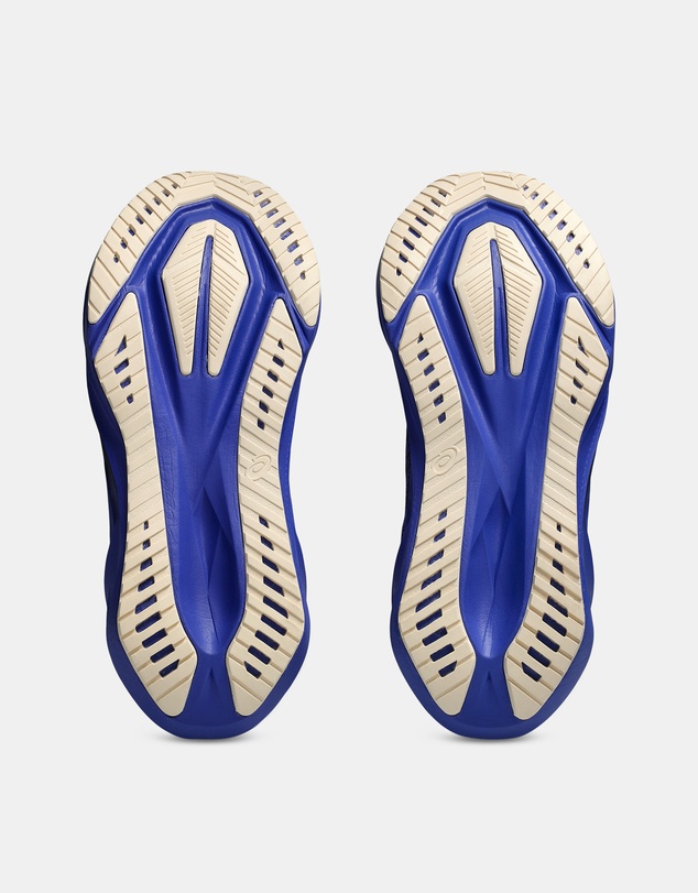 ASICS - Novablast 5 - Men's