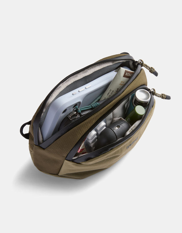 Bellroy - Venture Pouch
