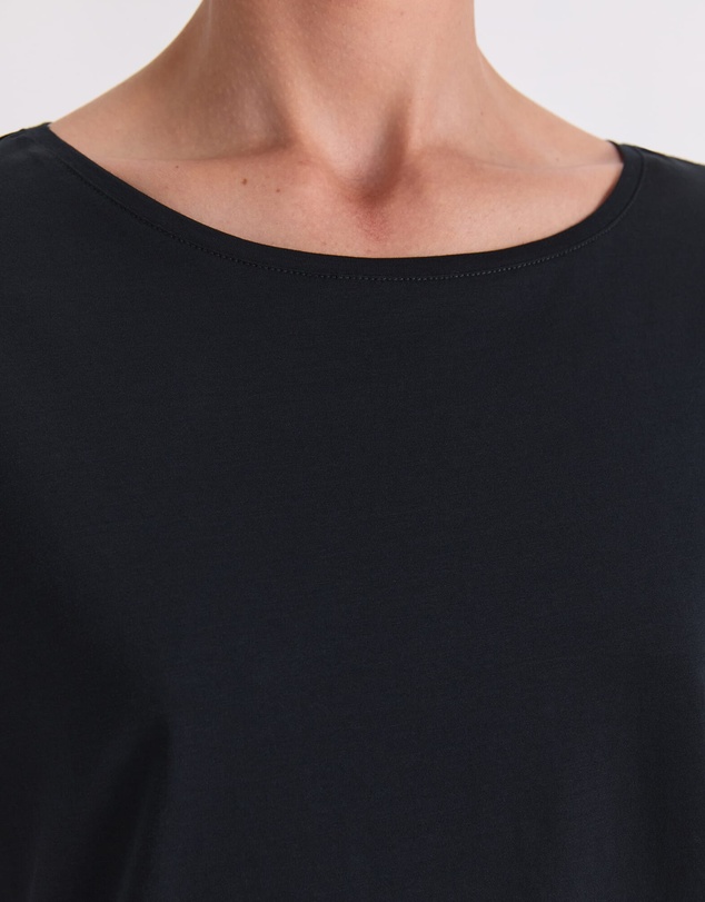 Sportscraft - Mercerised Cotton Short Sleeve Tee