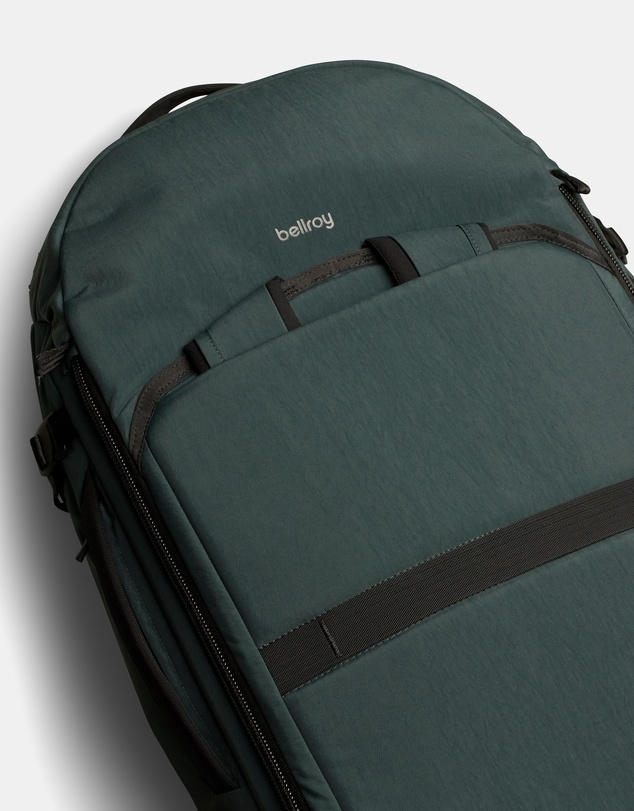 Bellroy - Venture Hauler Pack