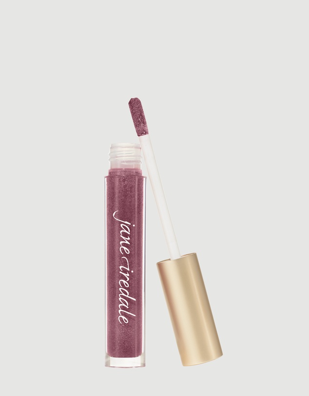 Jane Iredale - HydroPure™ Hyaluronic Lip Gloss