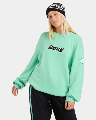 MARINE GREEN