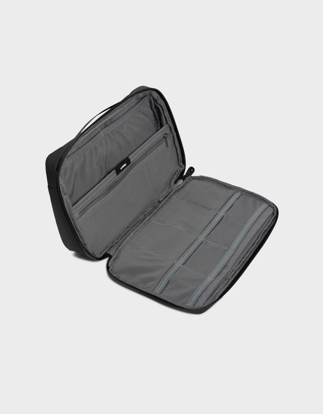 Orbitkey - Cable Organiser Pouch