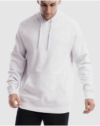 First Division - Weekender Hoodie