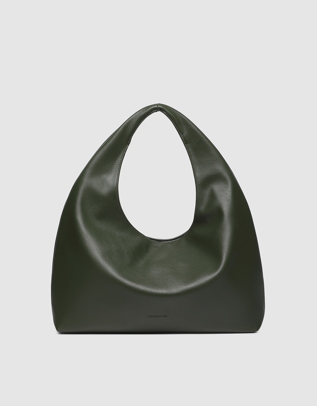 Louenhide - Monaco Shoulder Bag