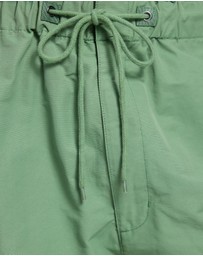 Deus Ex Machina - Remi Cargo Shorts