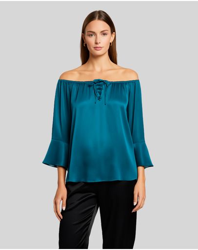 Teal