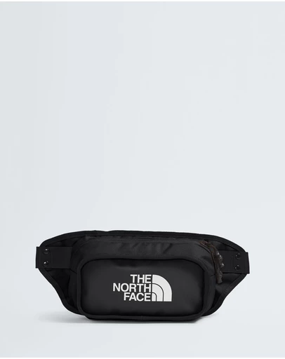 The North Face - Explore Hip Pack
