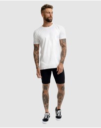 DVNT - 4-Pack Devoid Premium Tee