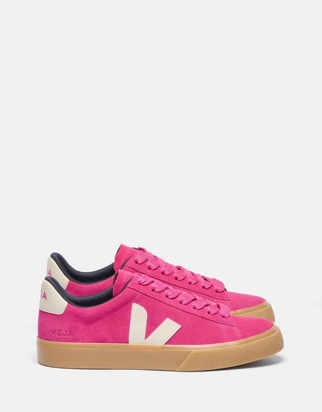 Veja - Campo Bold - Women's