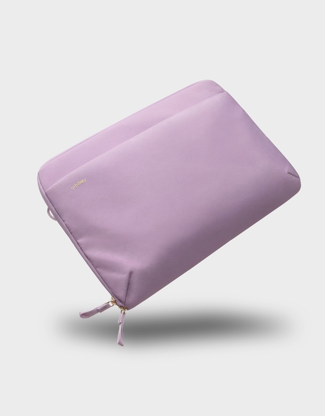 Orbitkey - Essentials Laptop Sleeve