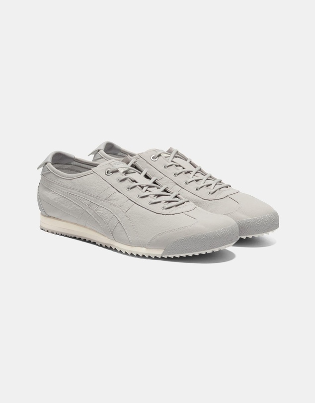 Onitsuka Tiger - Mexico 66 SD Slip-on - Unisex