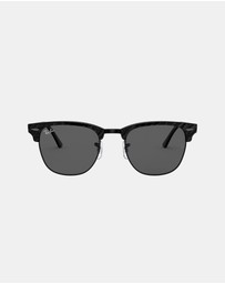 Ray-Ban - Clubmaster Classic RB3016