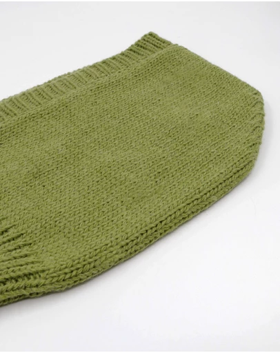FORD MILLINERY - Balaclava