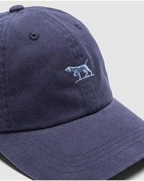 Rodd & Gunn - Gunn Cap