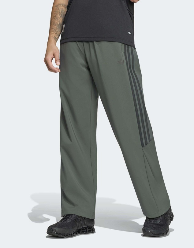 adidas Originals - TEAMGEIST 26 TRACKPANT Mens