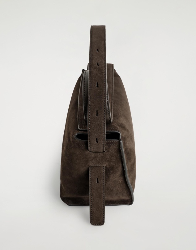 COS - Lina Bag