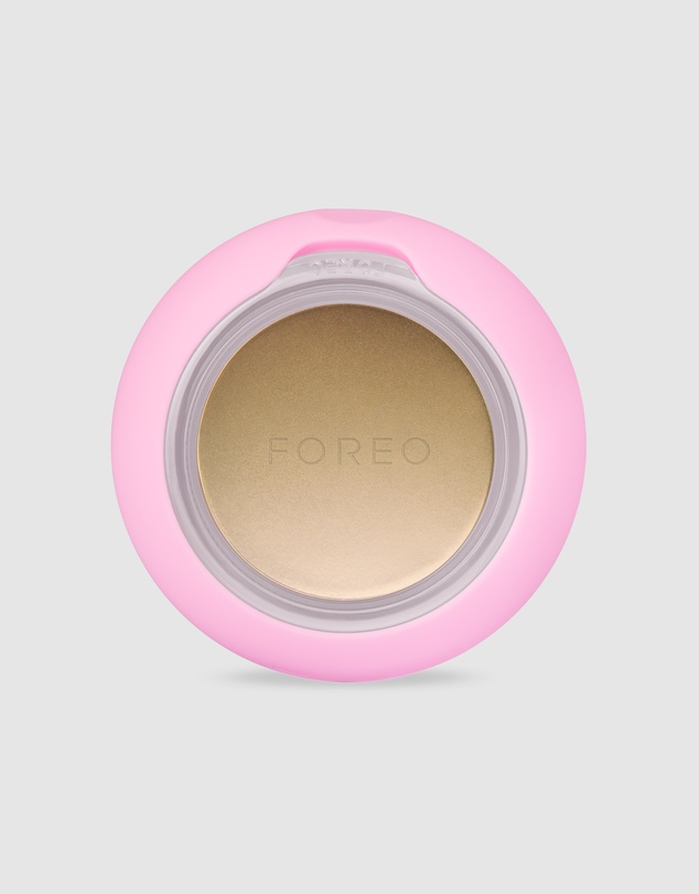 FOREO - UFO 2 Smart Mask Treatment